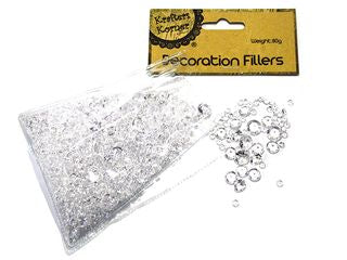CRAFT DECORATION FILLERS   CRAFT 211302