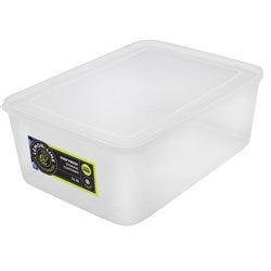 KEEP FRESH FOOD CONTAINER 11.5L 36X26X14CM  61121