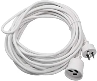 Sansai Sansai Power Extension Cord - 5 Meters  SPAU-5M