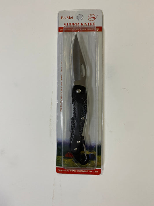 Foldable Knife  60992