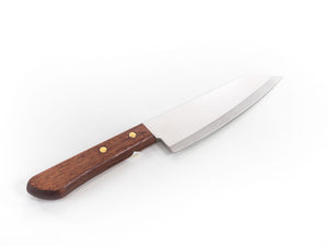 KIWI SHARP EDGE KNIFE 171