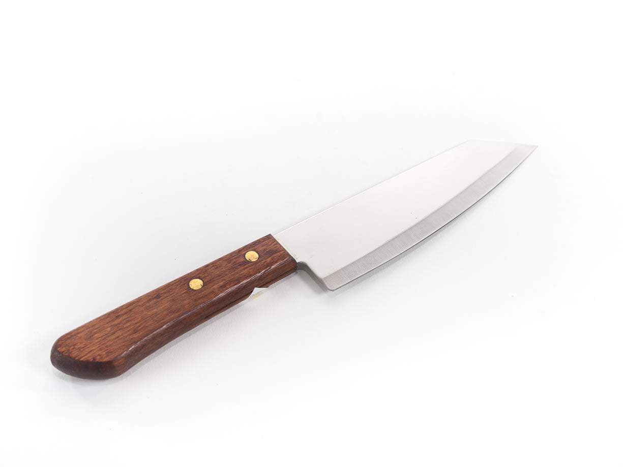 Cook's knife KIWI 173, e-shop