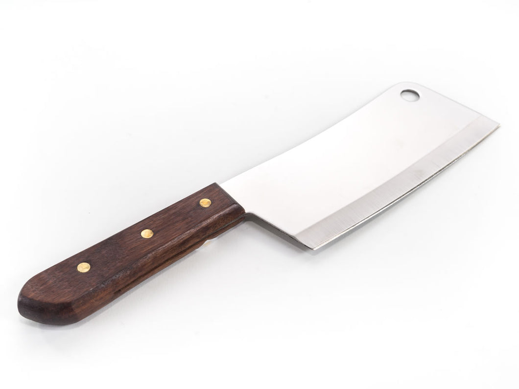 KIWI KITCHEN KNIFE CHOPPER 850