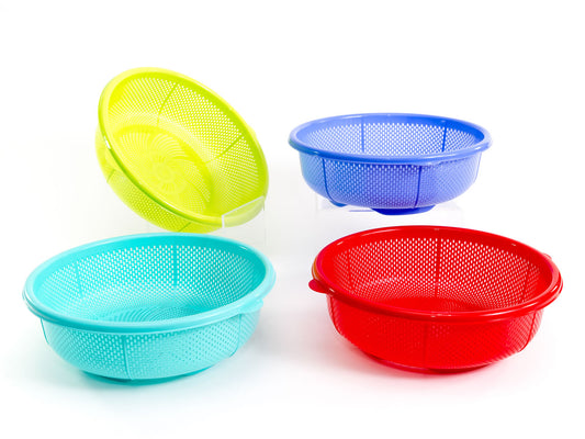 COLANDER 28CM  COL280.