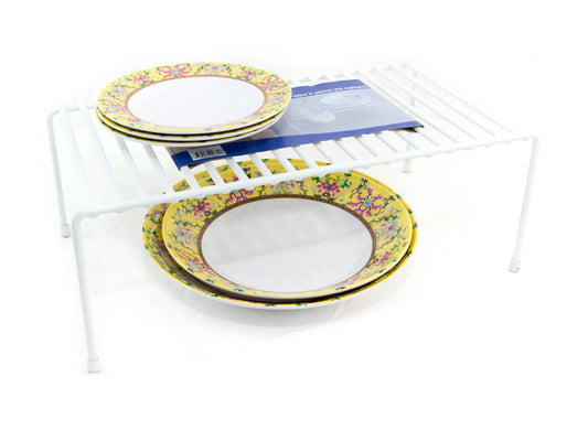 KITCHEN PANTRY RACK   PEC896.