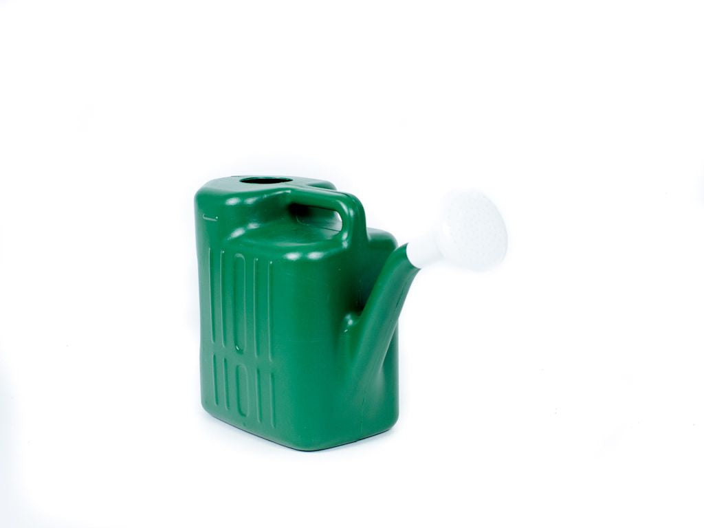 9L WATERING CAN  9WATER