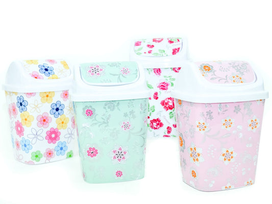 FLORAL WAST BIN (S)  MH80785