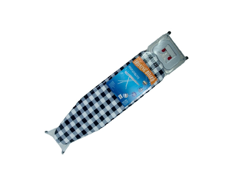 IRONING BOARD DC648FH