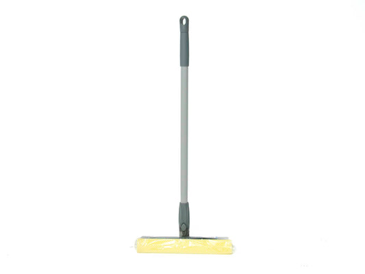 WINDOW SQUEEGEE  BRH591