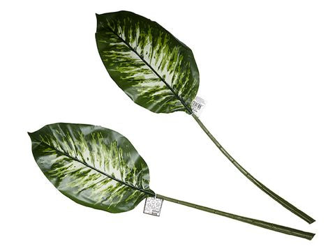 PALM LEAF - 95CM  HOME 247967