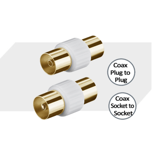 Audio & Video Connectors   CK3093G