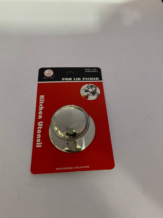 Pan Lid Picker  FA2434