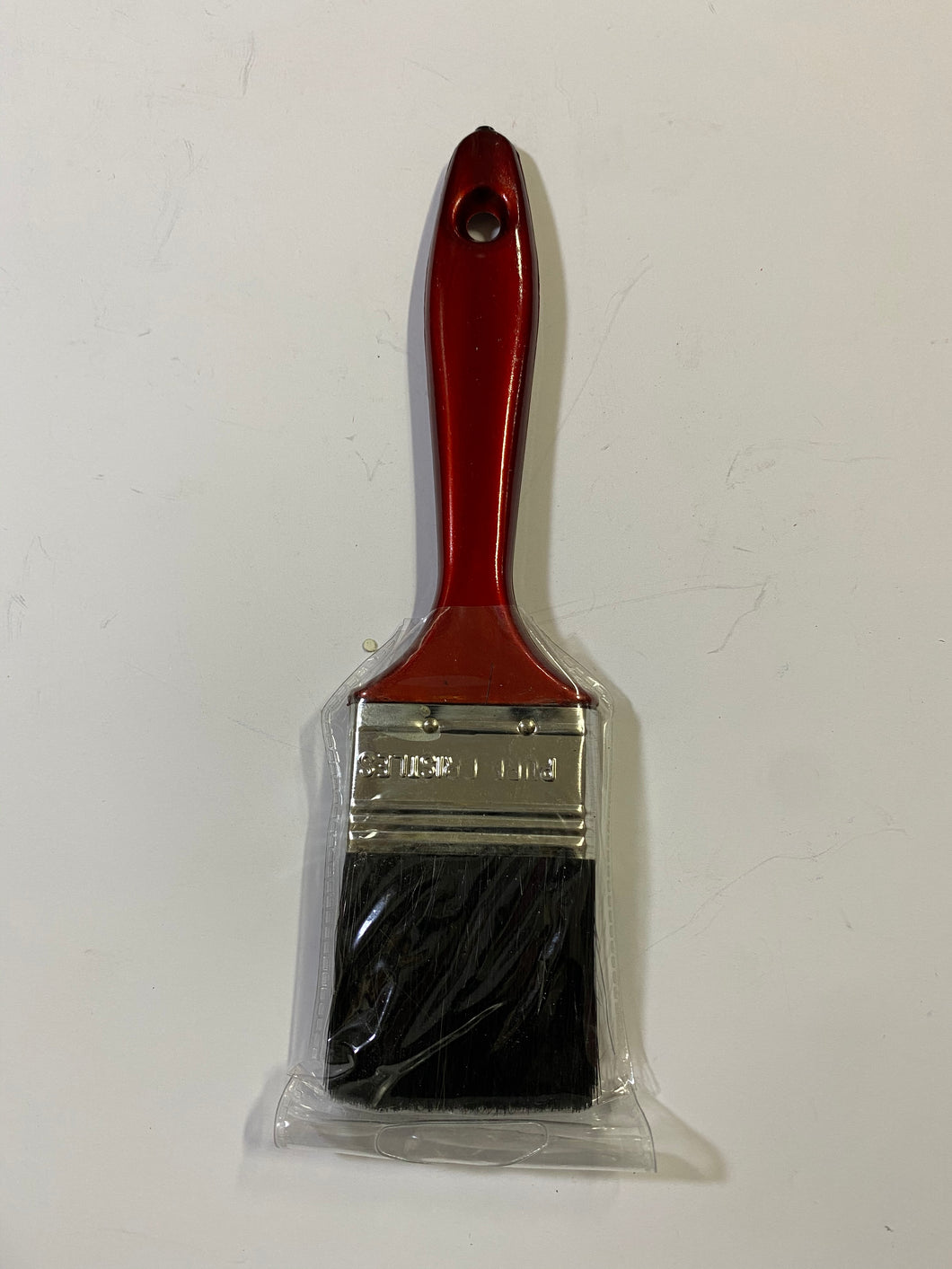 2” Paint Brush 50.8MM  977-3