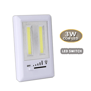 COB LED Adjustable light  GL-H822