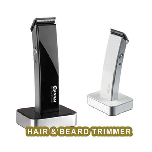 Hair & Beard Hair Trimmer  HC-199C