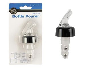 30ML SHOT DISPENSER  KIT 231409