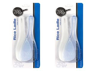 RICE LADLE/2  KIT 248773