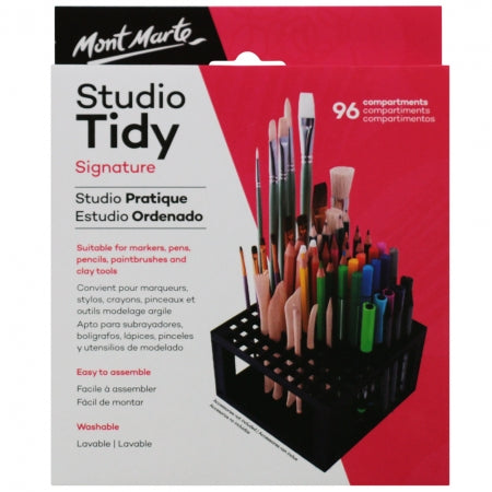 MM Studio Tidy   MAXX0027