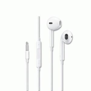 Earphone with Mic  MDR-101K