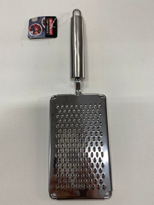 Grater . Gpkt8348