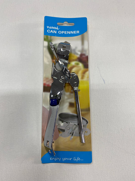 Can Opener . Gpkt9130