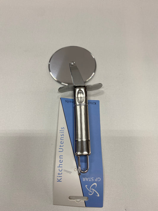 Pizza Cutter. Gpkt0160