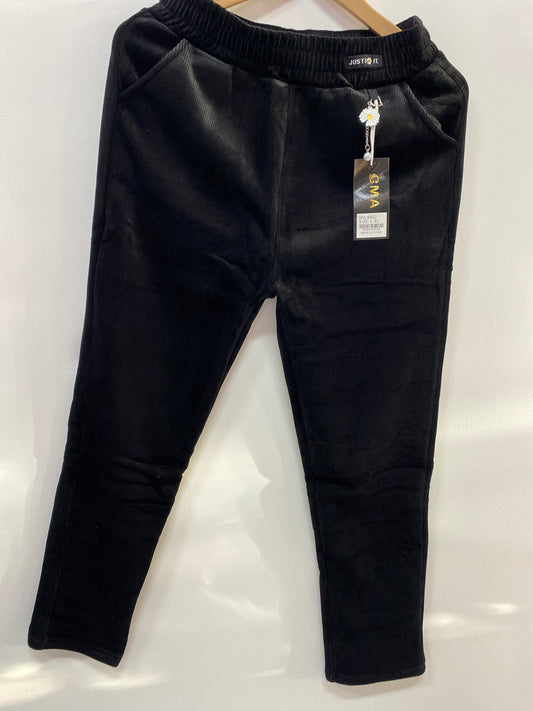 Lady Warm pants Pants149