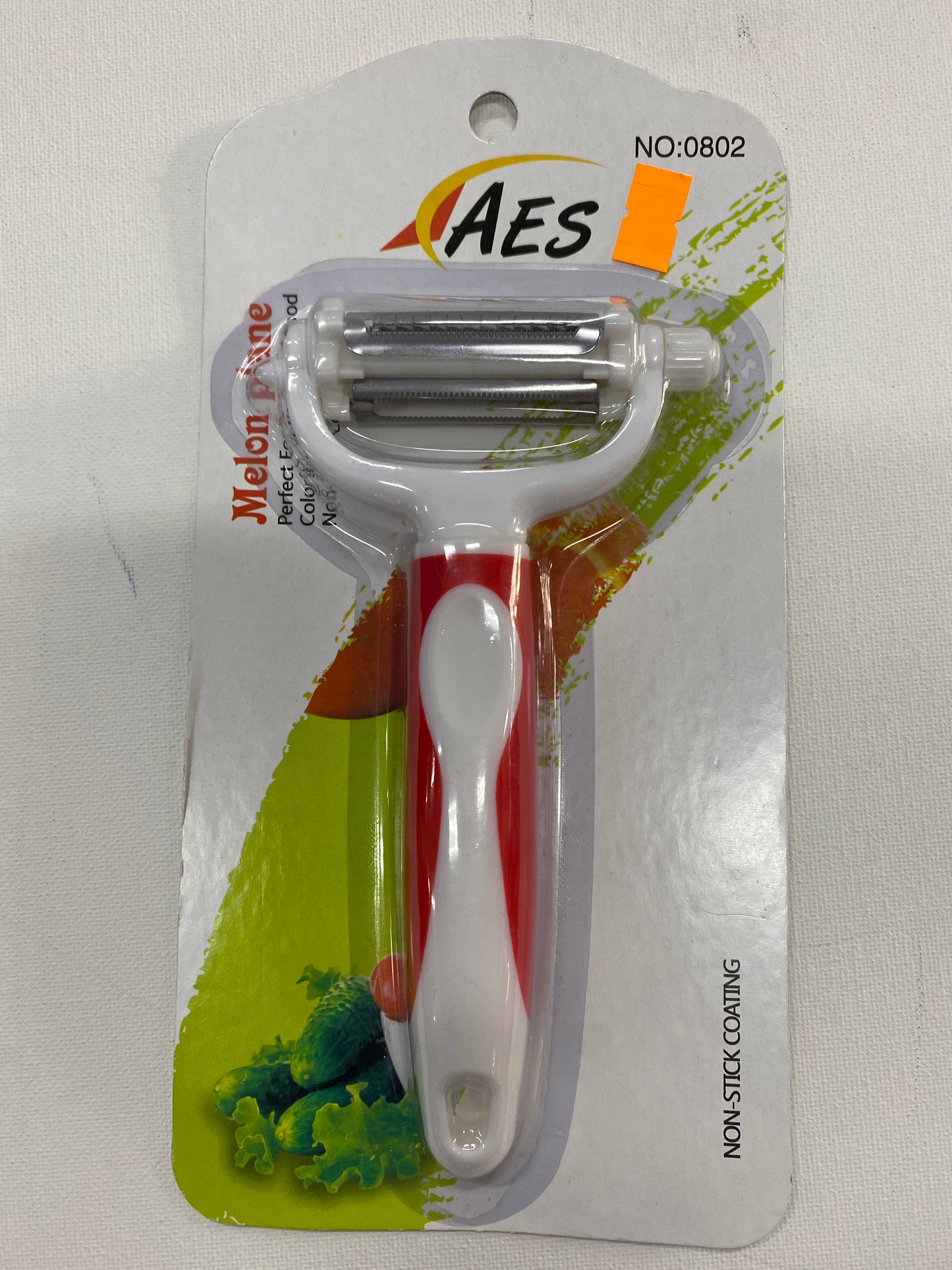 Multi Grater. Gpkt8410