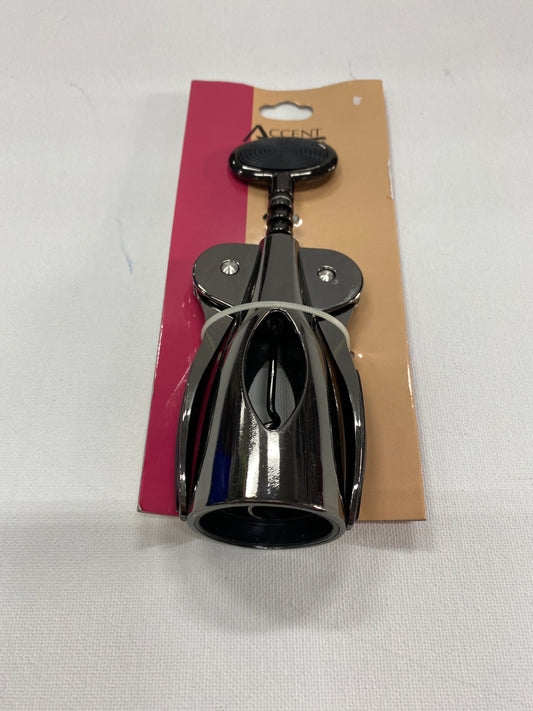 Corkscrew Titanium coating. Kit2578