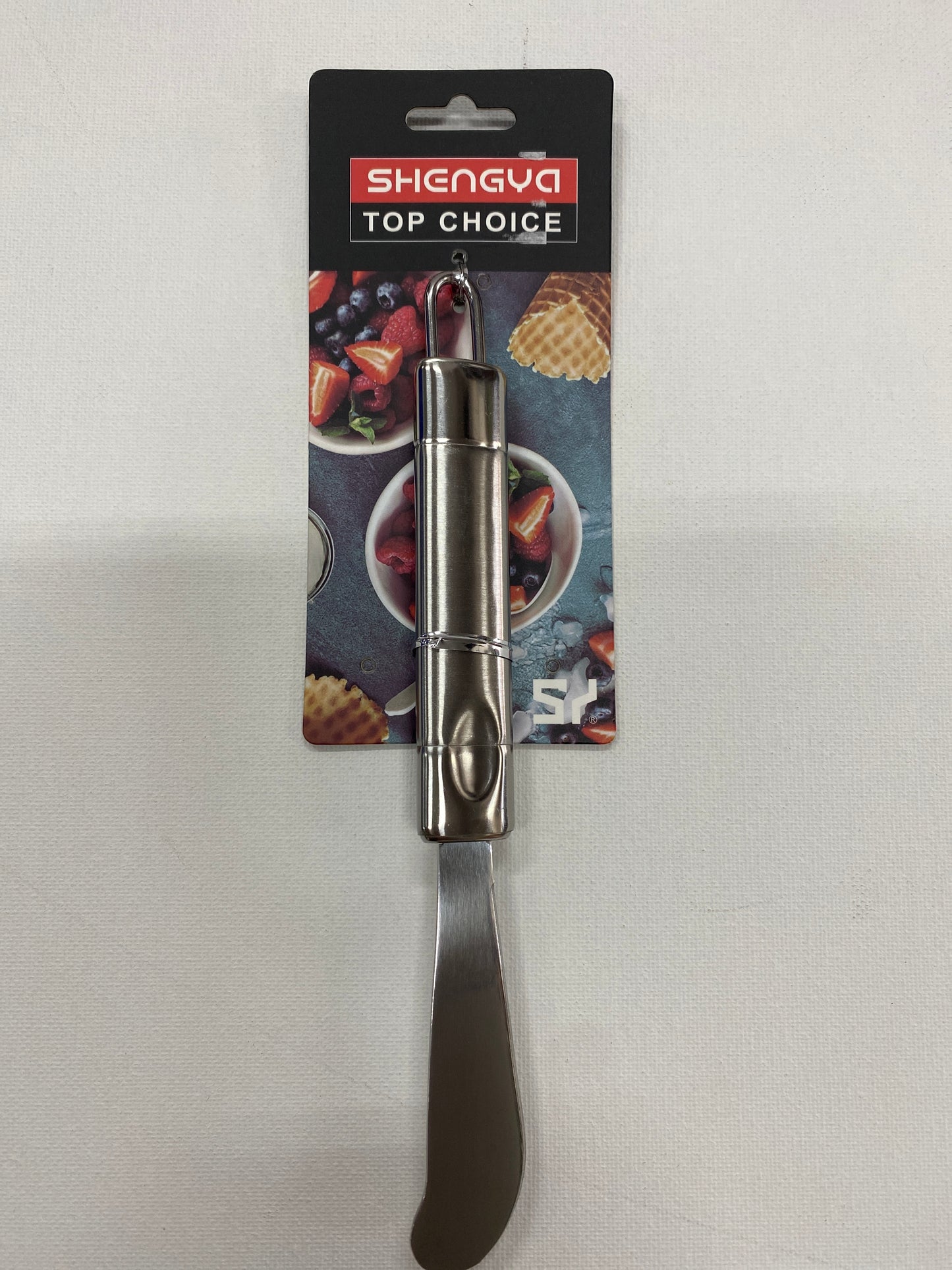 Cheese knife. Gpkt0173