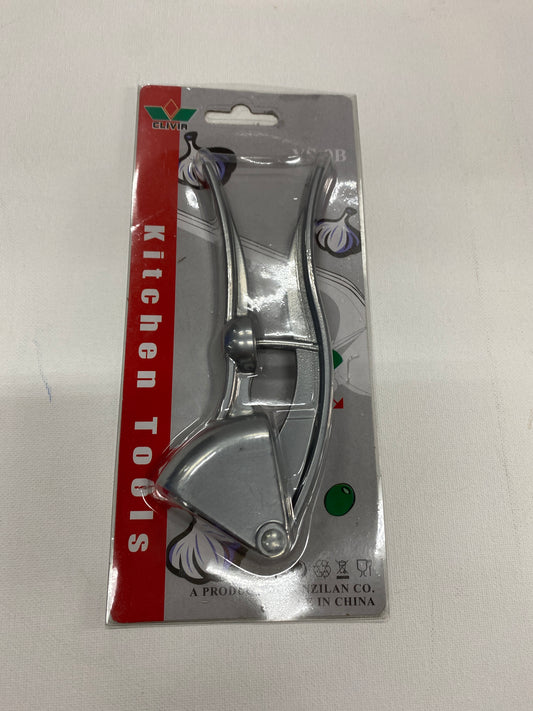 Garlic Press . Gpkt0531