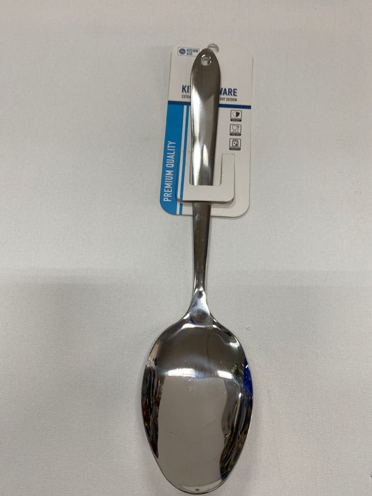 Spoon. Gpkt8634