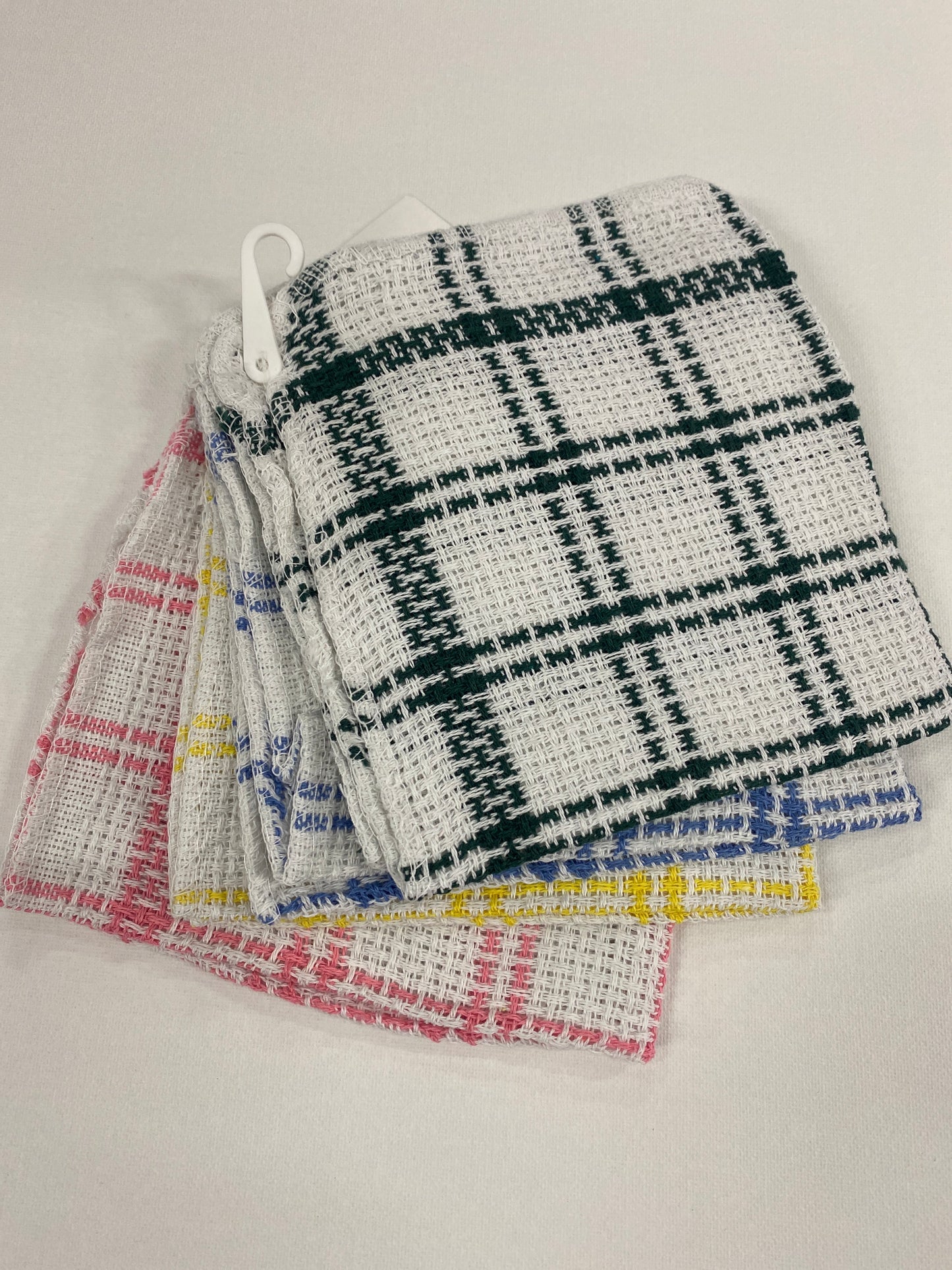Pk4 Tea Towels. Te-013