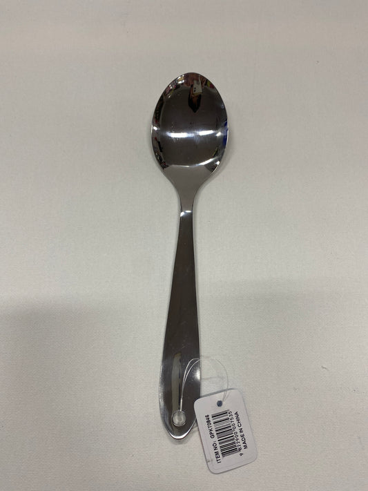 Serving spoon. Gpkt0846