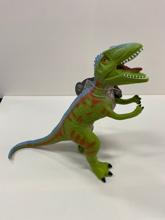 Dinosaur 6901
