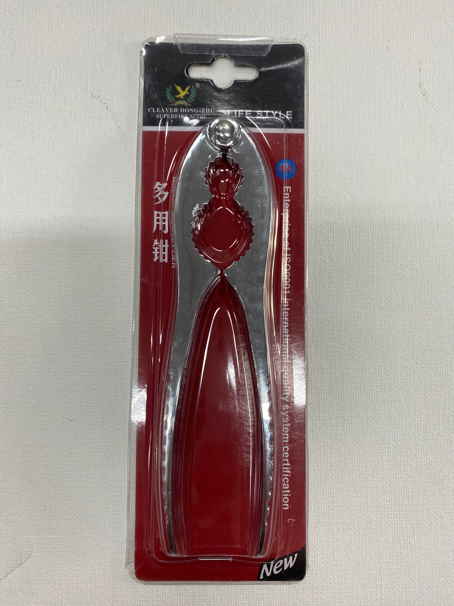 Crab Pincher . Gpkt0559