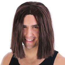 Mens Lob Wig.22577-02