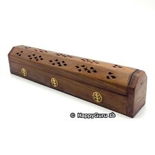 Incense Wood Holder. IH01