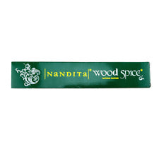 15g Incense Stick Aroma Fragrance Satya Nag Champa Scent New Moon Nadita HEM