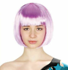 Bob Wig Light Purple. 22407