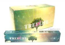 ‘Tree Of Life’ New Moon Incense Sticks Premium Masala -5g /packet