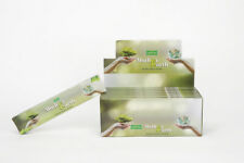 Incense Sicks Nandita mother earth 15 Gms /Packet Premium Scent