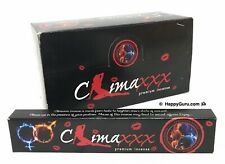 "ClimaXXX" Nandita Masala Incense Sticks -15gm /Packet