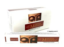 "Mantra Meditation" Nandita Masala Incense Sticks-15g /Packs