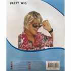 Mullet Wigs .76901